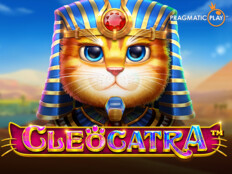 Bestes online casino book of ra86